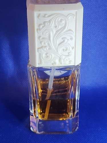JESSICA McCLINTOCK 3.4oz 100ml EAU DE PARFUM SPRAY NO BOX 3/4 Full - Thumbnail 2