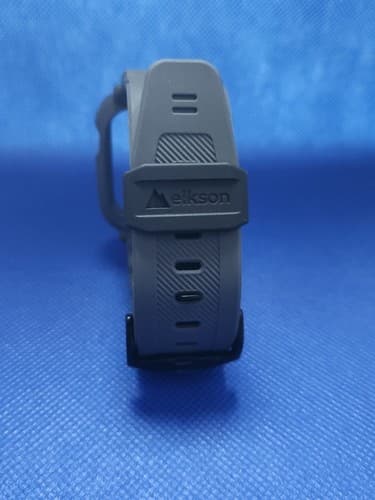 Rugged Apple Watch Case Band Protective Cover iWatch SE Series 8 7 6 5 4 Royal - Thumbnail 7