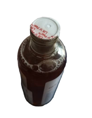 NEW KIEHL'S Calendula Herbal Extract Alcohol-Free Toner, 8.4oz (250 ml) Sealed. - Thumbnail 5