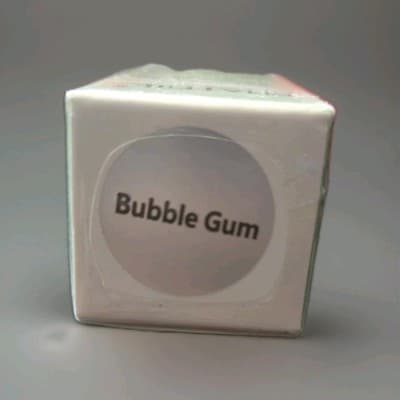 PHATOIL Linen Fragrance Oil 10ml or 0.33 FL Oz. SEALED"BUBBLE GUM" - Thumbnail 3