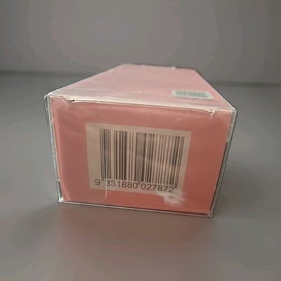 MCOBEAUTY HYDRATE & GLOW ULTRA-FINE MIST~SHIMMERING FACE AND BODY SETTING SPRAY! - Thumbnail 3