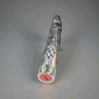 Limited Edition Clinique Happy Purse Spray, 0.34 fl. oz. - Thumbnail 2