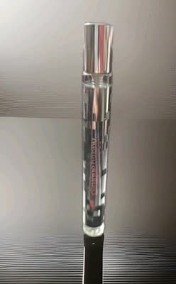 Limited Edition Clinique Happy Purse Spray, 0.34 fl. oz. - Image 1