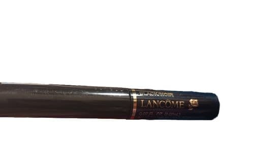 Lancome High Definition Mascara Black Noir 0.07 FL oz (2.07mL). Fast Shipping. - Thumbnail 2