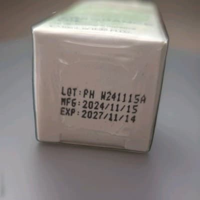 PHATOIL Linen Fragrance Oil 10ml or 0.33 FL Oz. SEALED"BUBBLE GUM" - Thumbnail 4