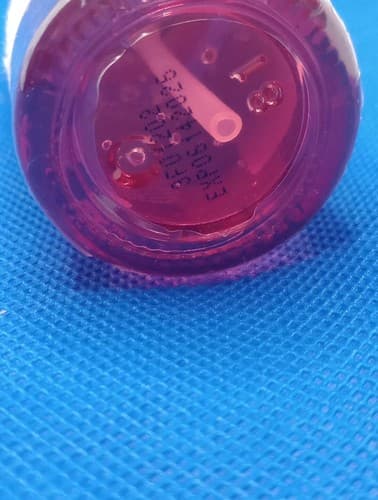 Envy Retinol & Niacinamide Facial Serum Anti-aging Anti-wrinkle Hydration 1.69oz - Thumbnail 4