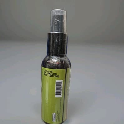 HUMCO Rosemary Hydrating Mist For Hair&Skin Moisturizing 4oz SEALED Read Details - Thumbnail 4