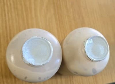 PHILOSOPHY FRESH CREAM BODY LOTION-4 OZ BOTTLE Xs 2Lot ☆SEALED☆FREE SHIPPING. - Thumbnail 3