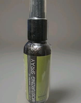 HUMCO Rosemary Hydrating Mist For Hair&Skin Moisturizing 4oz SEALED Read Details - Thumbnail 3