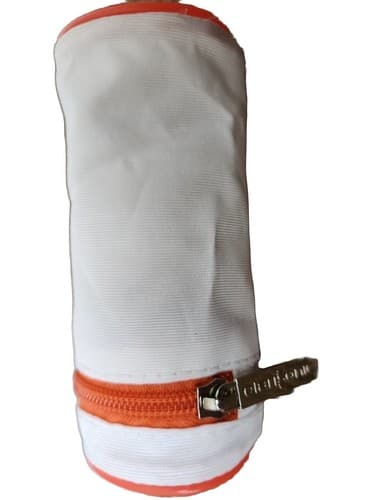 Clarisonic Brush Head Replacements 4pc Set. Authentic New. - Thumbnail 6