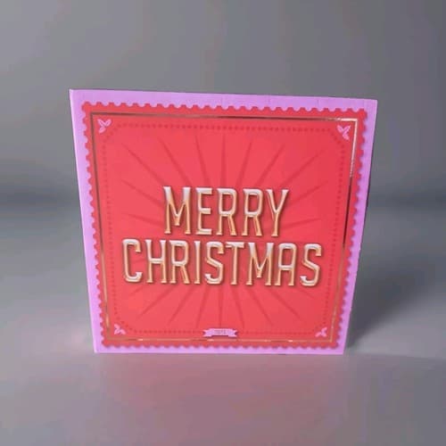 Bath&Body Works JAPANESE CHERRY BLOSSOM - 3 PC GIFT Set,"Same Day Shipping" - Thumbnail 2