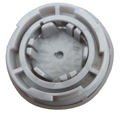 Clarisonic Brush Head Replacements 4pc Set. Authentic New. - Thumbnail 5