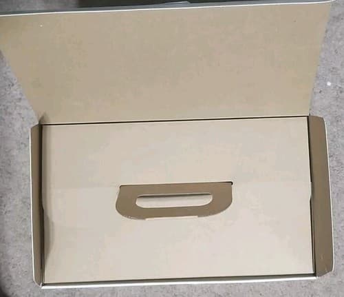 Ring Floodlight Cam Wired Pro w/ Birds Eye View 3D Motion Detection White. - Thumbnail 6