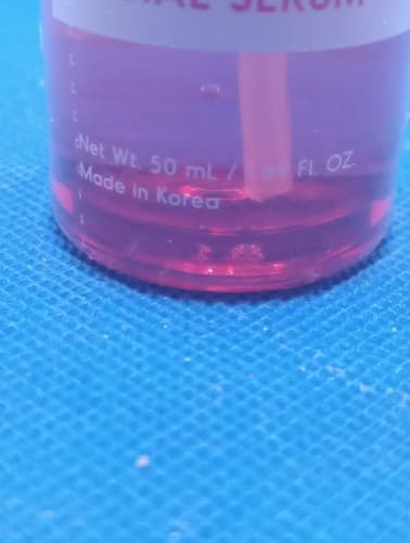 Envy Retinol & Niacinamide Facial Serum Anti-aging Anti-wrinkle Hydration 1.69oz - Thumbnail 3