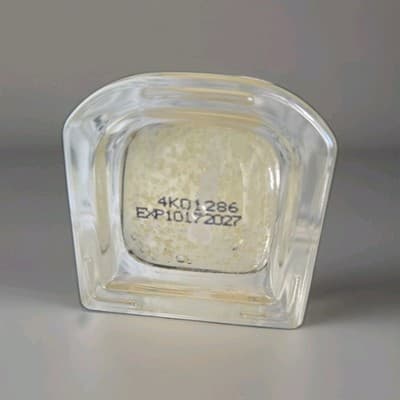 Lucid Beauty Firming 24K Gold Face Serum – Bursting Capsules – 1.69 fl oz (50ml) - Thumbnail 3