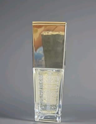 Lucid Beauty Firming 24K Gold Face Serum – Bursting Capsules – 1.69 fl oz (50ml) - Thumbnail 2