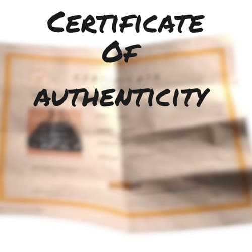 COACH Plum Patent Leather Handbag"Pre-owned" Black Certified/Authentic.Fast Ship - Thumbnail 2