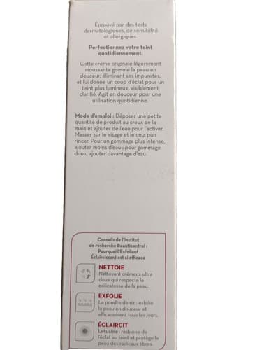 BeautiControl Ultra Care Daily Complexion Refiner w/Lotusine! 3.5 oz.-FREE SHIPP - Thumbnail 6