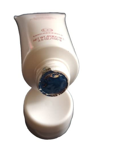 BeautiControl Ultra Care Daily Complexion Refiner w/Lotusine! 3.5 oz.-FREE SHIPP - Thumbnail 3