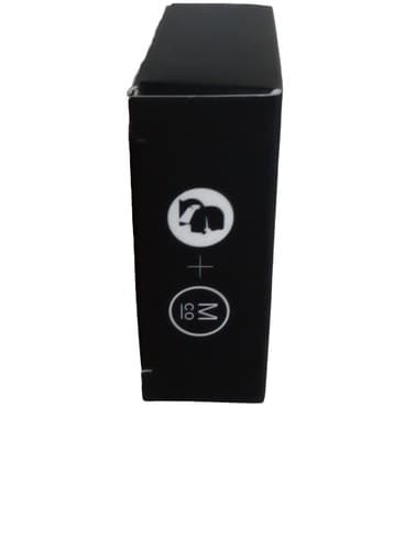 KARL LAGERFELD + MODELCO BAKED BLUSH ROSE BEIGE 12 OZ - Thumbnail 4