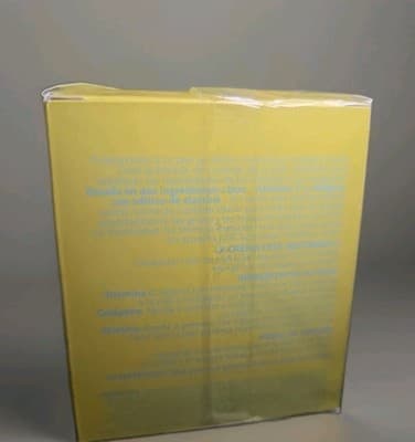 Farmona Let Glow Skin Vitamin C Glow Cream with Collagen & Elastin 1.69 fl oz - Thumbnail 3