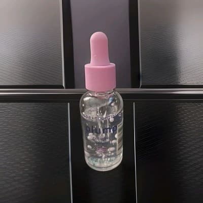 Spa Scentials Plump Collagen Serum Smooth & Firm Firming Face Collagen 30mL - Image 1