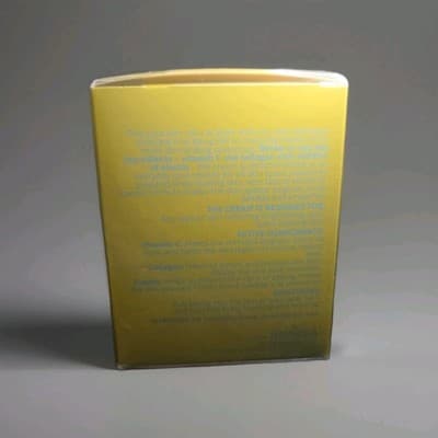 Farmona Let Glow Skin Vitamin C Glow Cream with Collagen & Elastin 1.69 fl oz - Thumbnail 4