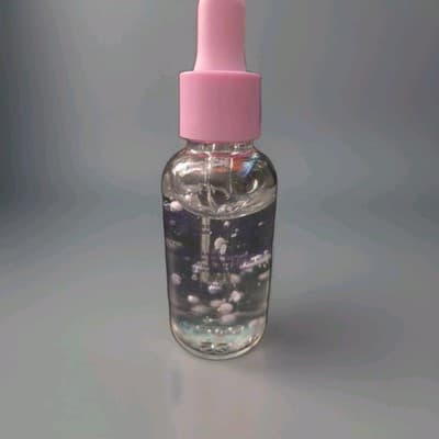 Spa Scentials Plump Collagen Serum Smooth & Firm Firming Face Collagen 30mL - Thumbnail 2