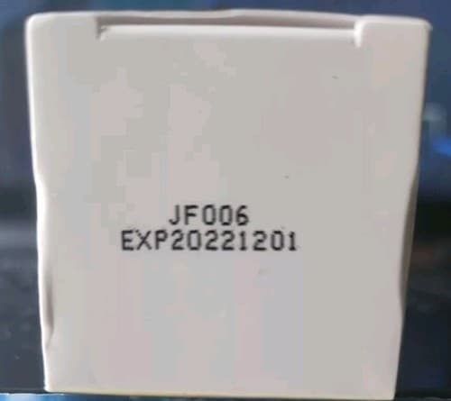 Byroe New York Hydrating Tomato Firming Serum 1oz, New In Box. - Thumbnail 5