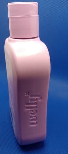 Welly Rough Bumpy Body Lotion Full Size 7 fl oz - Thumbnail 2