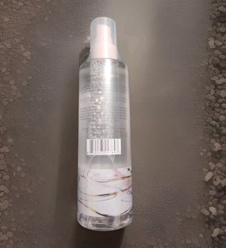 Manna Kadar Sea Minerals Hydration Happy Hydrating (FULL SIZE 180 ml 6.08 oz) - Thumbnail 2