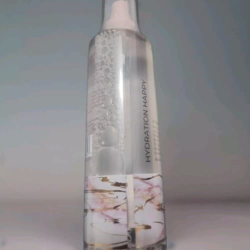 Manna Kadar Sea Minerals Hydration Happy Hydrating (FULL SIZE 180 ml 6.08 oz) - Thumbnail 3