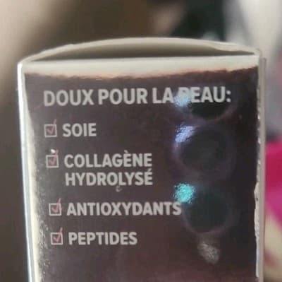 IT Cosmetics Bye Bye Pores Airbrush Finishing Pressed Powder 0.31"Same Day Ship" - Thumbnail 8