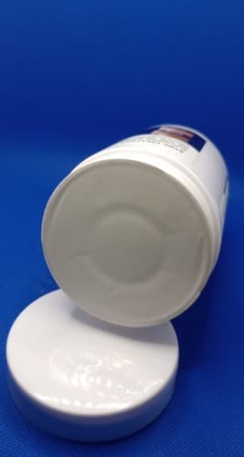 Dermatouch Acnecare Pads For Acne Control Clear Skin*90 CT*New+Sealed.Fast Ship. - Thumbnail 6