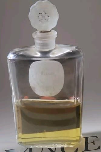 Vintage Lily of the Valley Signature Scent Eau de Parfum Miniature"See Details". - Thumbnail 3