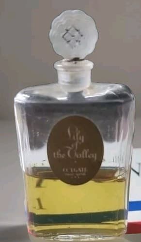 Vintage Lily of the Valley Signature Scent Eau de Parfum Miniature"See Details". - Thumbnail 2