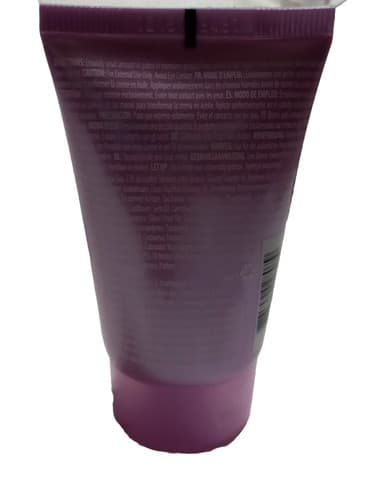 Alterna Caviar Anti Frizz Hair Treatment Blowout Butter Anti Aging Travel 25ml - Thumbnail 2