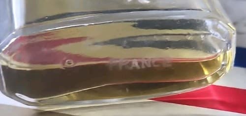 Vintage Lily of the Valley Signature Scent Eau de Parfum Miniature"See Details". - Thumbnail 4