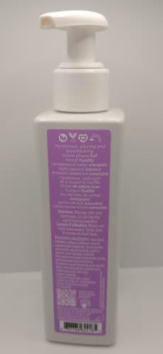 Pacifica Neon Moon Body Lotion 6oz/177ml.Fast Shipping. - Thumbnail 2