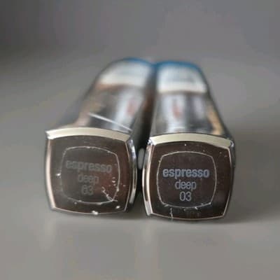 2x Neutrogena Healthy Skin Radiant Cream Concealer Espresso Deep 03 - Thumbnail 3