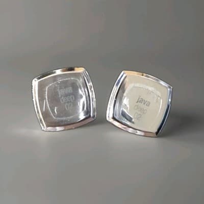 2x Neutrogena Healthy Skin Radiant Cream Concealer Java Deep 02 - Thumbnail 3