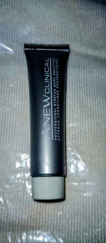 Avon Anew Clinical Professional Stretch Mark Smoother .5 fl oz NIB ;; - Image 1