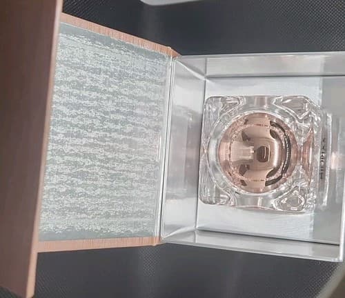 BIONYX Platinum Complex Facial Peeling 1.69 fl oz / 50 ml - Thumbnail 6