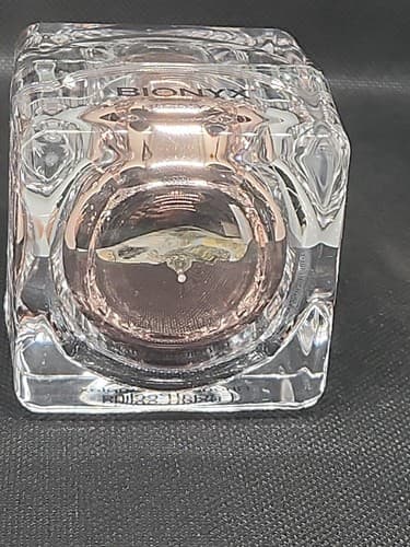 BIONYX Platinum Complex Facial Peeling 1.69 fl oz / 50 ml - Thumbnail 4