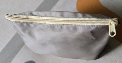 PY Hammacher Two Minute Chin Neck Toner Exerciser Neckline Trainer Slimmer - Thumbnail 8