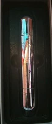 Secret Collagen Age-Defying Instant Wrinkle Killer Hydrates Nourishes NIB - Thumbnail 2