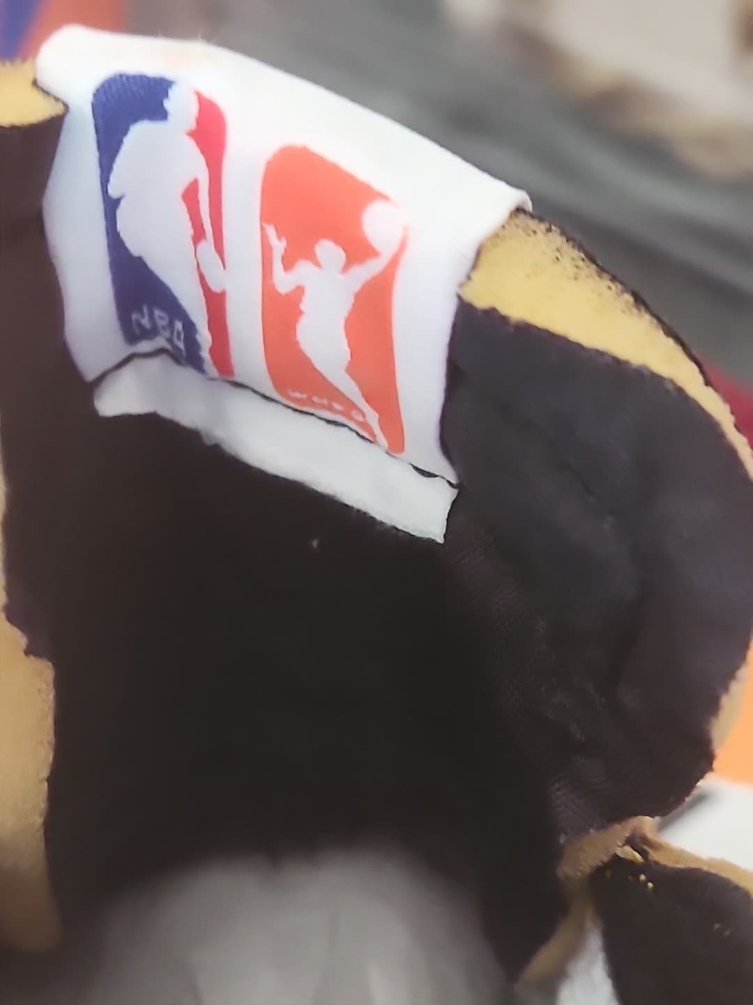 Nike Blazer Mid '77 EMB NBA WNBA DN1718-300 Size Mens 7.5 Shoes 9 Women. - Thumbnail 9