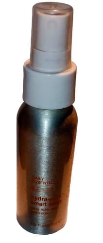 Dr. Dennis Gross Hydra-Pure Smart Spray, 2.0 fl oz, Fast Shipping. - Image 1
