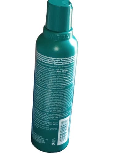 Aveda Botanical Repair Strengthening Plant Power Damage Repair Shampoo 6.7 oz. - Thumbnail 2