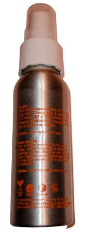 Dr. Dennis Gross Hydra-Pure Smart Spray, 2.0 fl oz, Fast Shipping. - Thumbnail 3